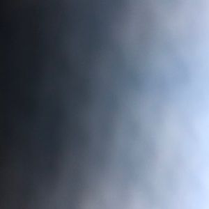 Meet your Posher, Dylan